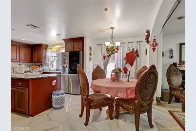 207 Gilbert Way, Placentia, CA 92870 - Photo 14