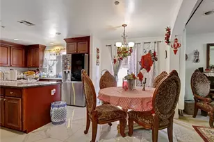 207 Gilbert Way, Placentia, CA 92870 - Photo 14