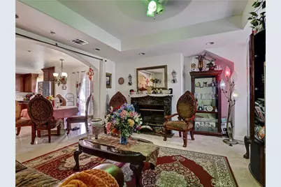 207 Gilbert Way, Placentia, CA 92870 - Photo 12