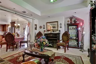 207 Gilbert Way, Placentia, CA 92870 - Photo 12