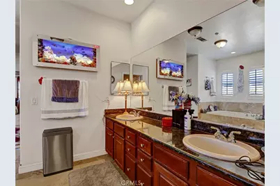 207 Gilbert Way, Placentia, CA 92870 - Photo 22