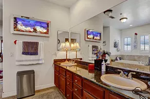 207 Gilbert Way, Placentia, CA 92870 - Photo 22