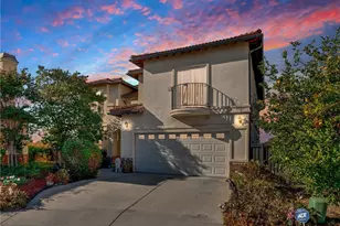 207 Gilbert Way, Placentia, CA 92870 - Photo 1