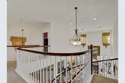 207 Gilbert Way, Placentia, CA 92870 - Photo 28