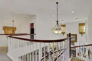 207 Gilbert Way, Placentia, CA 92870 - Photo 28
