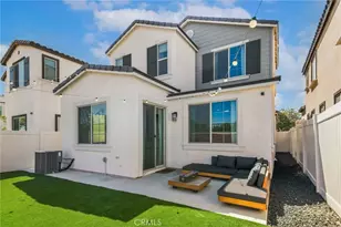 16147 Pasture Ave, Chino, CA 91708 - Photo 20