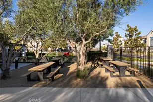 16147 Pasture Ave, Chino, CA 91708 - Photo 42