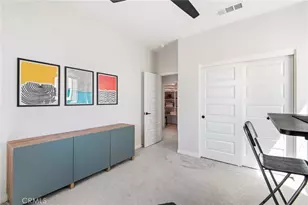 16147 Pasture Ave, Chino, CA 91708 - Photo 16