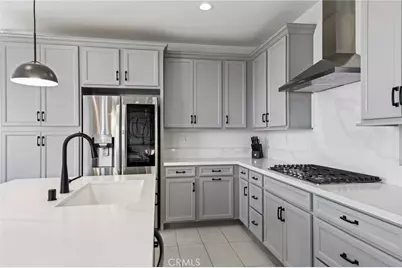 16147 Pasture Avenue, Chino, CA 91708 - Photo 8