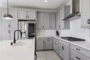 16147 Pasture Ave, Chino, CA 91708 - Photo 8