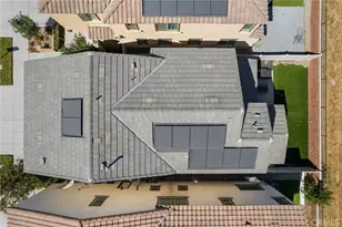 16147 Pasture Ave, Chino, CA 91708 - Photo 22