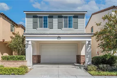 16147 Pasture Avenue, Chino, CA 91708 - Photo 2
