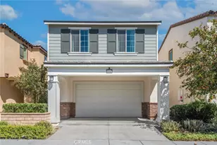 16147 Pasture Ave, Chino, CA 91708 - Photo 2