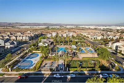 16147 Pasture Avenue, Chino, CA 91708 - Photo 34