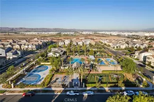 16147 Pasture Ave, Chino, CA 91708 - Photo 34