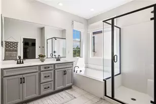 16147 Pasture Ave, Chino, CA 91708 - Photo 20