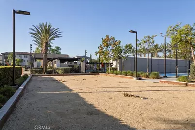 16147 Pasture Avenue, Chino, CA 91708 - Photo 48