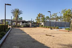16147 Pasture Ave, Chino, CA 91708 - Photo 48