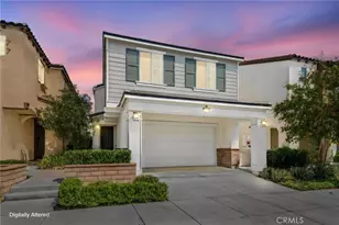 16147 Pasture Ave, Chino, CA 91708 - Photo 1
