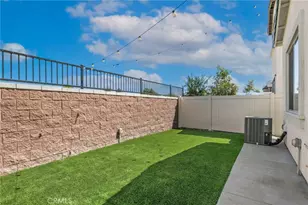 16147 Pasture Ave, Chino, CA 91708 - Photo 26