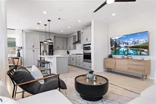 16147 Pasture Ave, Chino, CA 91708 - Photo 6