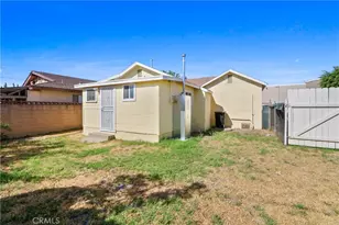 5222 Morada, Irwindale, CA 91706 - Photo 10