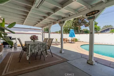 1635 W. Glenmere St., West Covina, CA 91790 - Photo 18