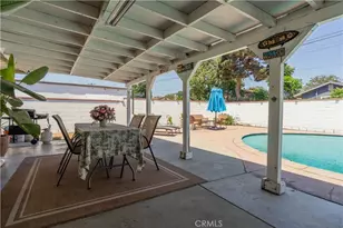 1635 W Glenmere St, West Covina, CA 91790 - Photo 18