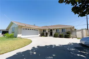 1635 W Glenmere St, West Covina, CA 91790 - Photo 1