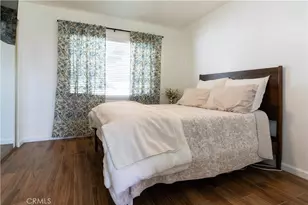 1635 W Glenmere St, West Covina, CA 91790 - Photo 12