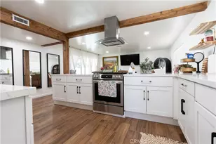 1635 W Glenmere St, West Covina, CA 91790 - Photo 4