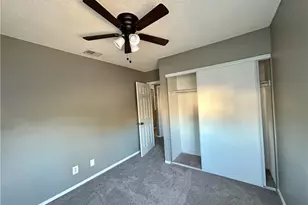 23713 Mark Twain, Moreno Valley, CA 92557 - Photo 18