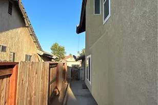 23713 Mark Twain, Moreno Valley, CA 92557 - Photo 22