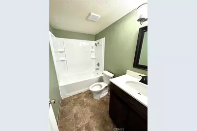 23713 Mark Twain, Moreno Valley, CA 92557 - Photo 20