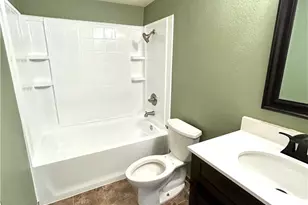 23713 Mark Twain, Moreno Valley, CA 92557 - Photo 20