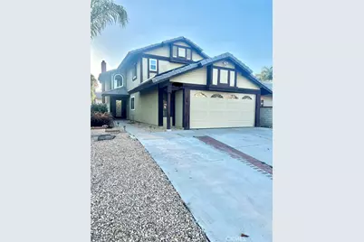 23713 Mark Twain, Moreno Valley, CA 92557 - Photo 1