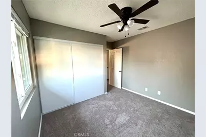 23713 Mark Twain, Moreno Valley, CA 92557 - Photo 16