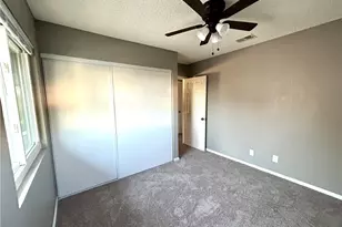 23713 Mark Twain, Moreno Valley, CA 92557 - Photo 16