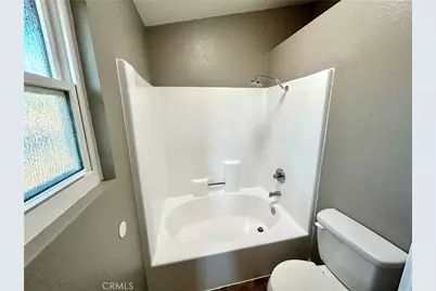 23713 Mark Twain, Moreno Valley, CA 92557 - Photo 14