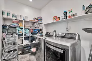 530 Cumberland Rd, Rialto, CA 92377 - Photo 40
