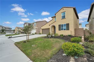 530 Cumberland Rd, Rialto, CA 92377 - Photo 4