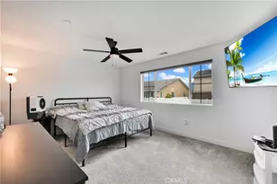 530 Cumberland Rd, Rialto, CA 92377 - Photo 26