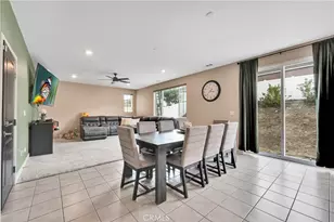 530 Cumberland Rd, Rialto, CA 92377 - Photo 18