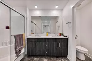 530 Cumberland Rd, Rialto, CA 92377 - Photo 28