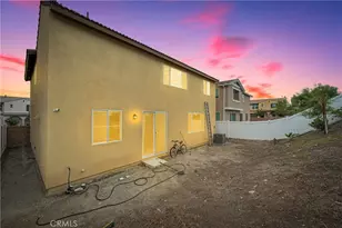 530 Cumberland Rd, Rialto, CA 92377 - Photo 6