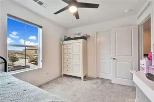 530 Cumberland Rd, Rialto, CA 92377 - Photo 32