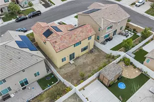 530 Cumberland Rd, Rialto, CA 92377 - Photo 10