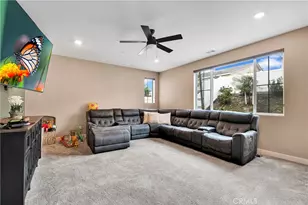 530 Cumberland Rd, Rialto, CA 92377 - Photo 38