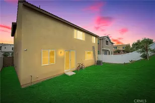 530 Cumberland Rd, Rialto, CA 92377 - Photo 8
