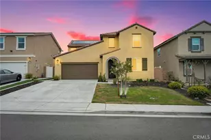 530 Cumberland Rd, Rialto, CA 92377 - Photo 2